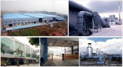 佛山辦公家具-佛山市順德區(qū)新中泰家具有限公司