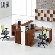 河南辦公家具-新鄉辦公家具-新鄉市中奧辦公家具有限公司