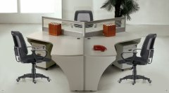 佛山辦公家具-佛山市尊勝家具有限公司