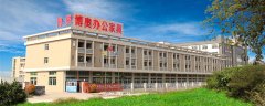 廣東辦公家具-廣東博奧家具有限公司