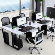 想定制家具，你先要了解定制家具的特點