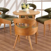 廣東辦公家具-中山辦公家具-三木家具