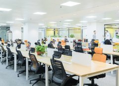 深圳辦公家具-深圳東港嘉勝家具制造有限公司