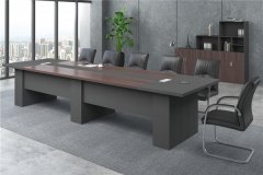 辦公家具需要保養(yǎng) 7種方法教你修復(fù)辦公家具