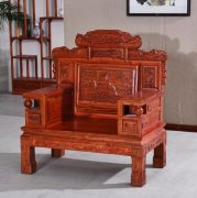 榆木家具的保養方法