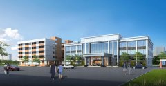 廣東辦公家具-廣東歐梵家具有限公司