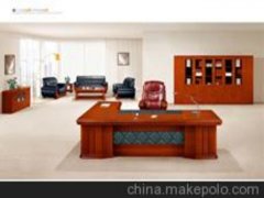 廣東辦公家具-廣東鴻業(yè)家具制造有限公司