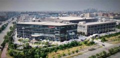 廣東辦公家具-迪歐辦公家具-廣東迪歐家具實業有限公司