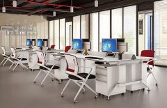 深圳辦公家具-深圳市昂邁家具有限公司