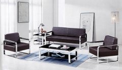 廣東辦公家具-廣東藝龍辦公家具