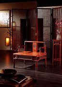中山紅木家具-中山市紅古軒家具有限公司