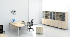 中山辦公家具-中山市東實家具有限公司