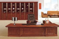 中山辦公家具-廣圣辦公家具-中山市廣圣辦公用品有限公司