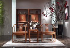 深圳實木家具-深圳市恒信華典家具有限公司