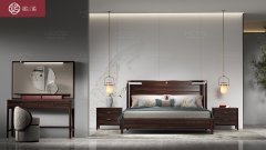 天津實木家具-天津市南洋胡氏家具制造有限公司