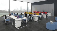 中山酒店家具-學(xué)校家具-中山市英騰家具廠
