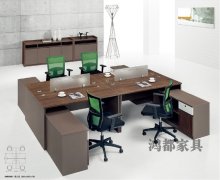 中山辦公家具-中山市鴻都家具有限公司