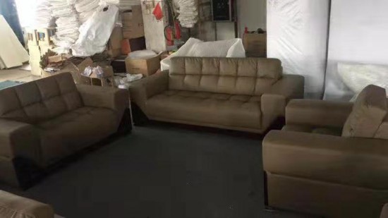 合肥辦公家具-合肥盛百森辦公家具有限公司