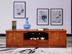 中山紅木家具-中山市檀明宮紅木家具有限公司