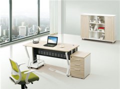 廣東辦公家具-佛山市巨歐家具有限公司