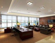 東莞辦公家具-東莞歐林家具