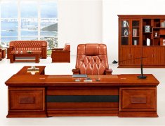 佛山辦公家具-佛山市顥卓家具有限公司