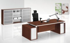 廣東辦公家具-廣東歐邁家具股份有限公司