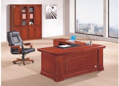 廣東辦公家具-廣東海景辦公家具有限公司