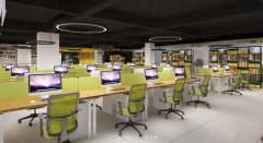 中山辦公家具-中山市大華家具制造有限公司