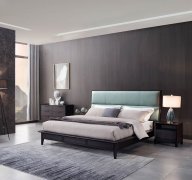 秋季裝修時如何保養家具？ 秋季裝修家具的保養有哪些基本知識？