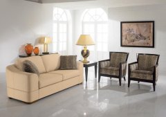 中山辦公家具-中山市致美家具有限公司