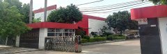 中山辦公家具-中山市保友辦公家具有限公司