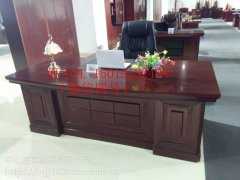 中山辦公家具-中山市寶昇家具有限公司