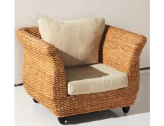 如何在家中保養家具？ 夏季如何保養家具？
