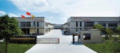 中山辦公家具-中山市優冠家具制造有限公司