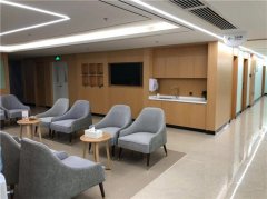 如何選擇色彩辦公家具？廣州辦公家具分享方法