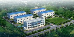 江門辦公家具-江門市格泰家具有限公司