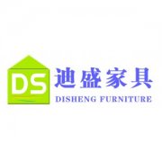 江門辦公家具_江門辦公家具公司_江門市迪盛辦公家具公司