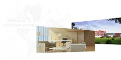 江門辦公家具-廣東江門鑫義隆家具廠