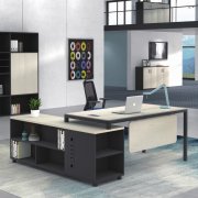 廣州辦公家具-廣州簡派家具有限公司
