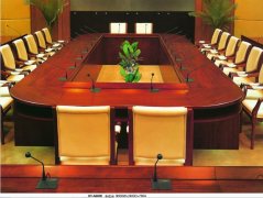 鶴山辦公家具-廣東鴻業(yè)家具有限公司