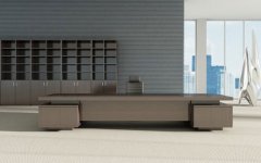 辦公家具保養(yǎng)不當,會使辦公家具使用壽命變短