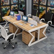 剛開辦公司，購買辦公家具時需要提前做哪些工作呢？