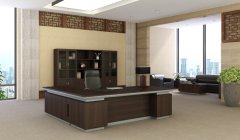 煙臺辦公家具-煙臺三木家具有限公司