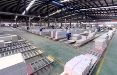 上海辦公家具-上海橫衡辦公家具有限公司