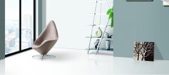 深圳辦公家具-深圳市華明鼎盛家具有限公司