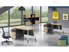 成都辦公家具-成都特林特科技有限公司