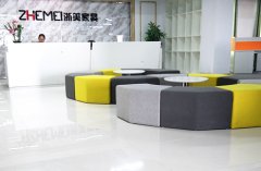 南京辦公家具-南京浙美辦公家具有限公司
