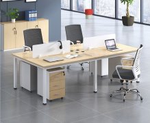 深圳辦公家具-辦公家具公司-深圳市立捷軒家具有限公司
