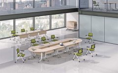 東莞辦公家具-東莞市中港家具有限公司